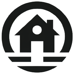 Keystone Haven Logo